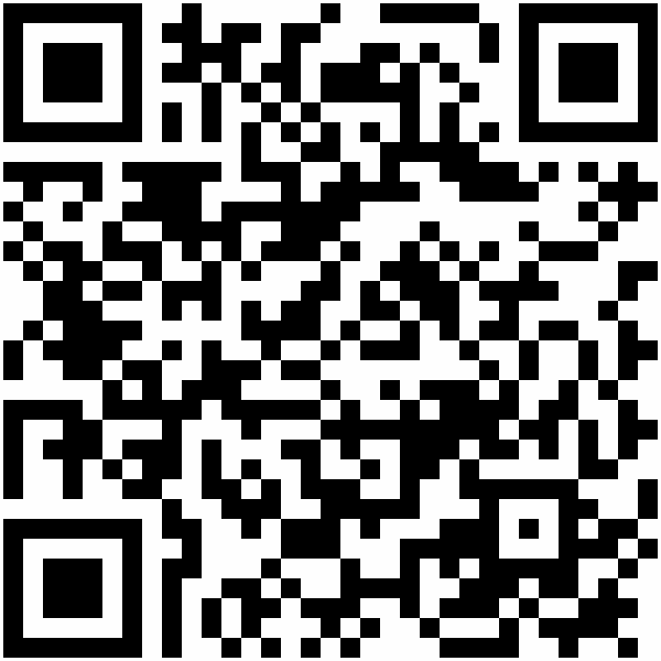 QR-Code: http://orte.land-der-ideen.de/projekt/natursport-opening-pfaelzerwald-2849