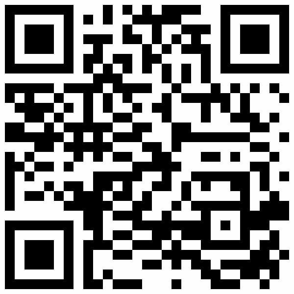 QR-Code: http://orte.land-der-ideen.de/projekt/nav4blind-3233