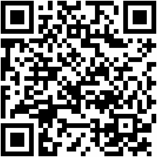 QR-Code: http://orte.land-der-ideen.de/projekt/nawaro-fuer-plastik-und-co-1876