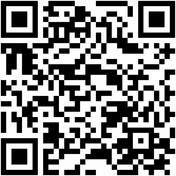 QR-Code: http://orte.land-der-ideen.de/projekt/nazoled-leds-aus-zinkoxid-nanodraehten-2117