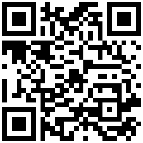 QR-Code: http://orte.land-der-ideen.de/projekt/neanderlab-2313