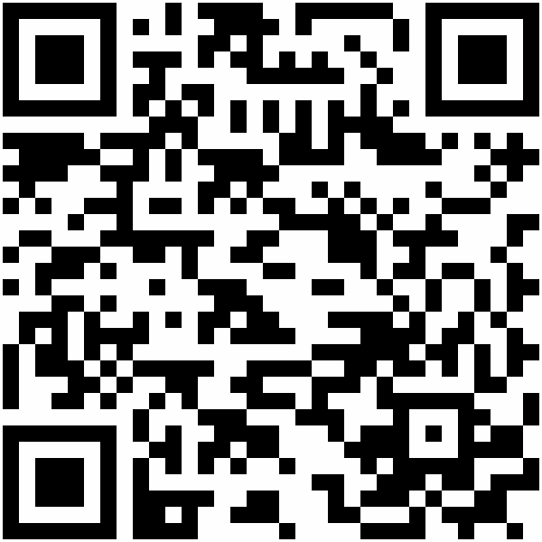 QR-Code: http://orte.land-der-ideen.de/projekt/neanderthal-museum-1499