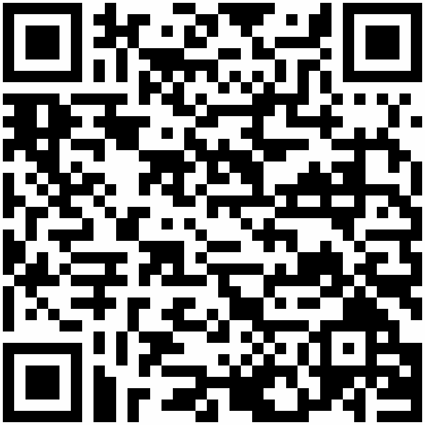 QR-Code: http://orte.land-der-ideen.de/projekt/nebenan-de-online-netzwerk-fuer-nachbarschaften-210