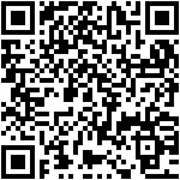 QR-Code: http://orte.land-der-ideen.de/projekt/needle-trap-nadelschutzsystem-fuer-spritzen-2782