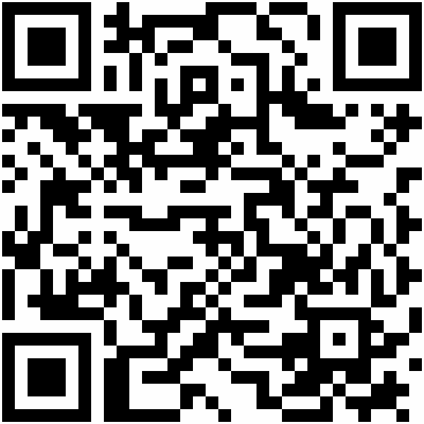 QR-Code: http://orte.land-der-ideen.de/projekt/neff-neue-energien-forum-feldheim-2455