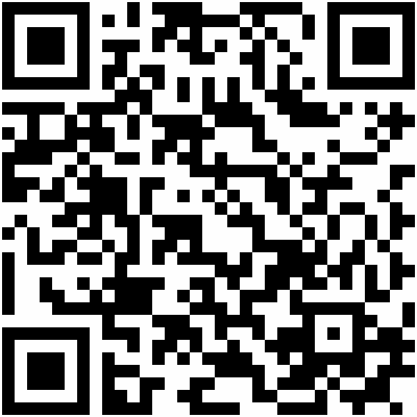 QR-Code: http://orte.land-der-ideen.de/projekt/nein-heisst-nein-1870