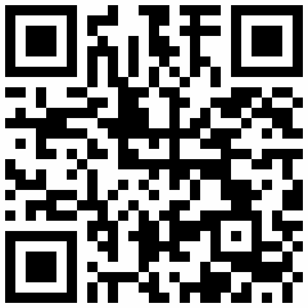 QR-Code: http://orte.land-der-ideen.de/projekt/nemo-100-2074