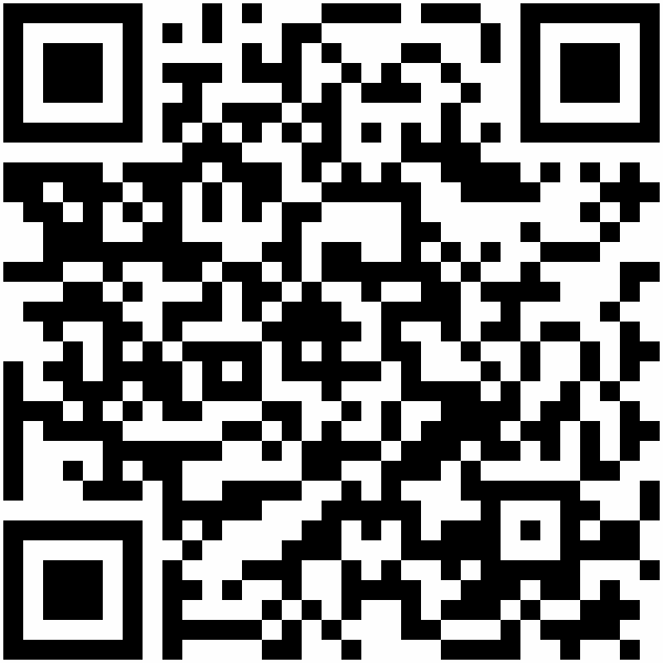 QR-Code: http://orte.land-der-ideen.de/projekt/nemo-null-emission-motzener-strasse-204