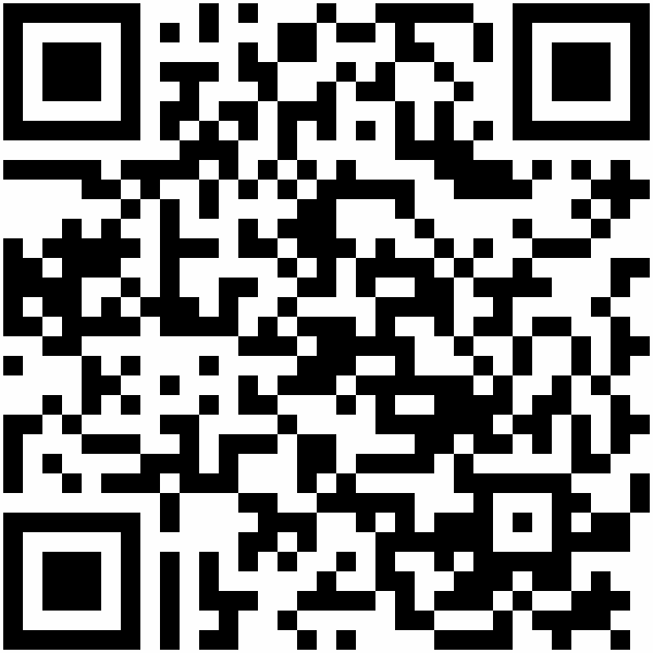 QR-Code: http://orte.land-der-ideen.de/projekt/neofonie-semantische-suche-1192