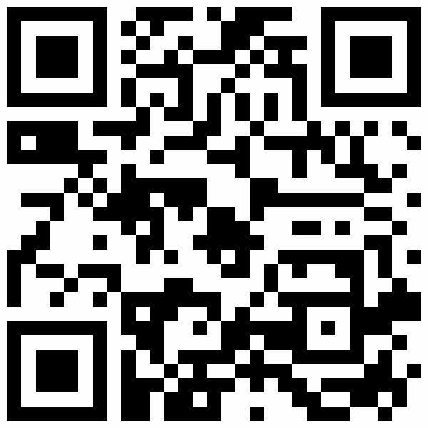 QR-Code: http://orte.land-der-ideen.de/projekt/nepal-projekt-2962