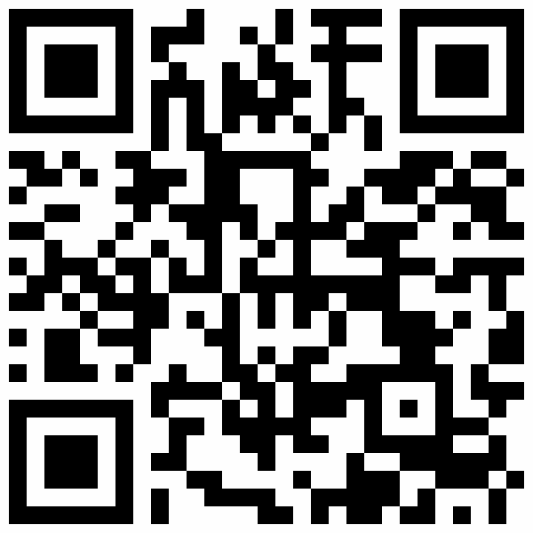 QR-Code: http://orte.land-der-ideen.de/projekt/nespos-2154