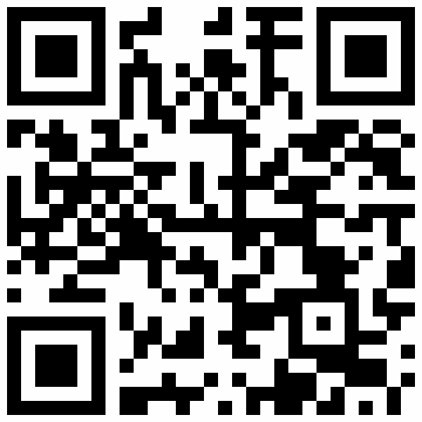 QR-Code: http://orte.land-der-ideen.de/projekt/netmoms-de-2530
