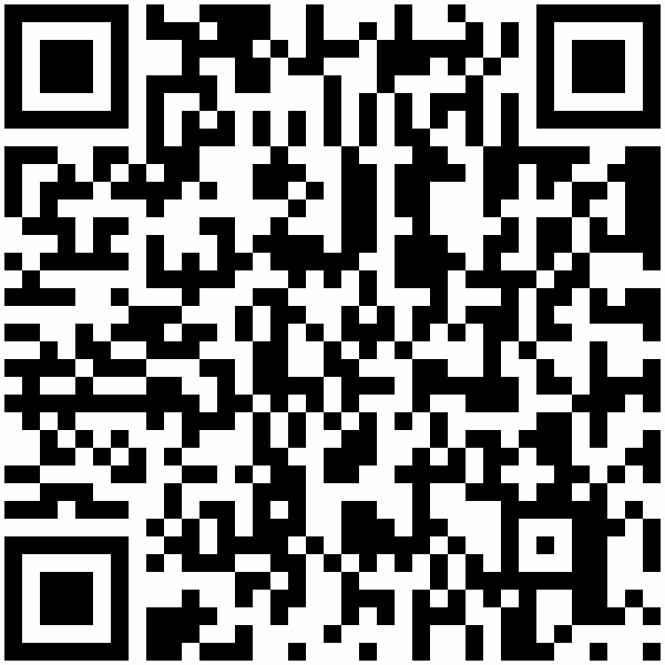 QR-Code: http://orte.land-der-ideen.de/projekt/netz-e-2-r-anschlussmobilitaet-fuer-die-region-stuttgart-550