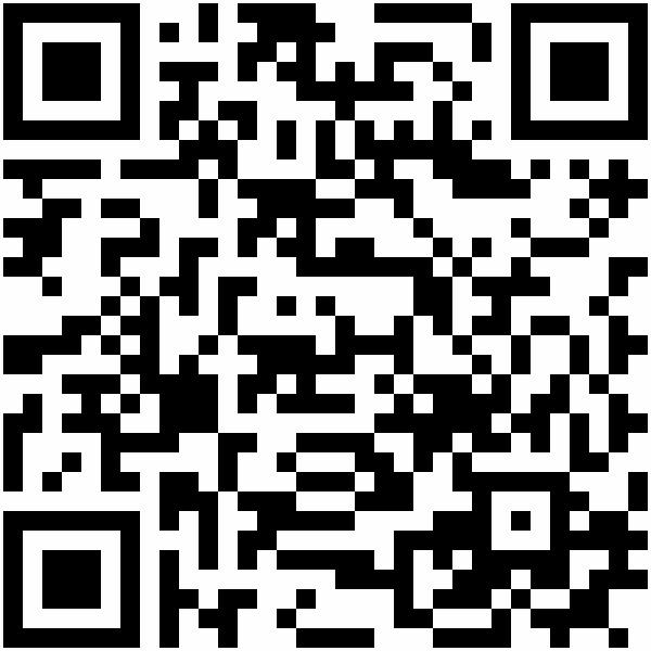 QR-Code: http://orte.land-der-ideen.de/projekt/netzspannung-org-2331
