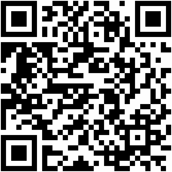 QR-Code: http://orte.land-der-ideen.de/projekt/netzwerk-dresden-stadt-der-wissenschaften-1109