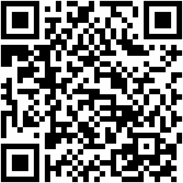 QR-Code: http://orte.land-der-ideen.de/projekt/netzwerk-erfolgsfaktor-familie-1319
