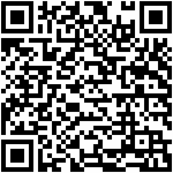 QR-Code: http://orte.land-der-ideen.de/projekt/netzwerk-fuer-buergerschaftliches-engagement-im-havelland-932