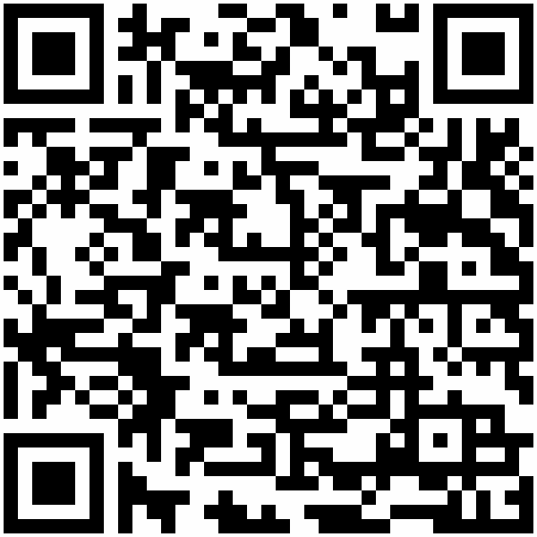 QR-Code: http://orte.land-der-ideen.de/projekt/netzwerk-fuer-gehirnforschung-und-schule-2442