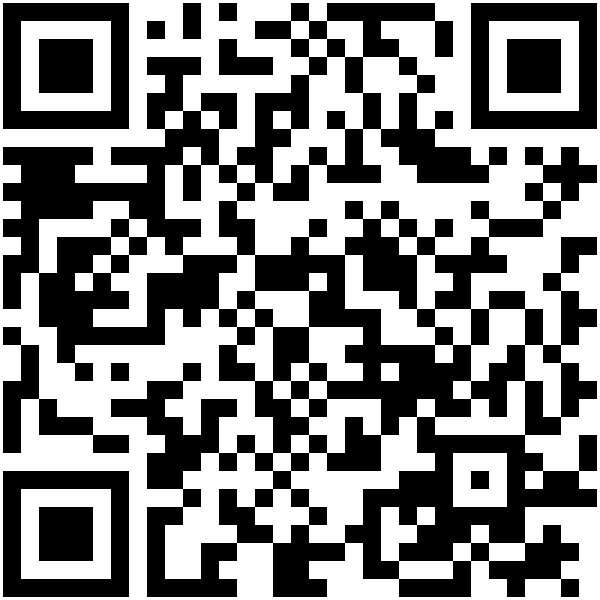 QR-Code: http://orte.land-der-ideen.de/projekt/netzwerk-fuer-gesunde-kinder-2418
