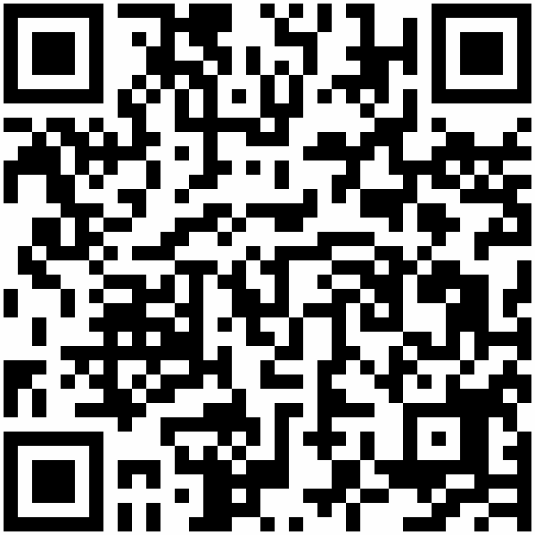 QR-Code: http://orte.land-der-ideen.de/projekt/netzwerk-gelebte-demokratie-dessau-rosslau-2514