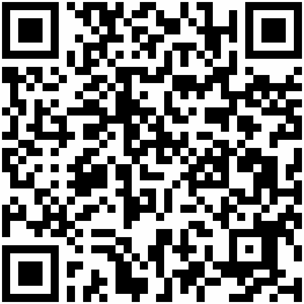 QR-Code: http://orte.land-der-ideen.de/projekt/netzwerk-klimzug-klimawandel-in-regionen-zukunftsfaehig-gestalten-2368