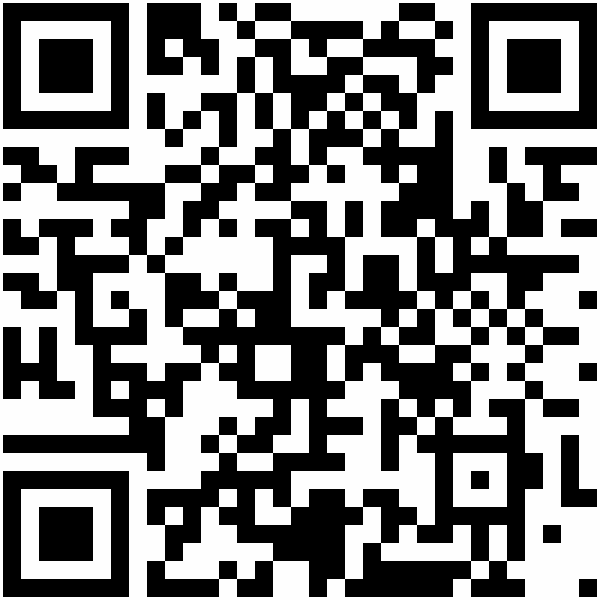QR-Code: http://orte.land-der-ideen.de/projekt/netzwerk-robotik-fuer-kmu-248