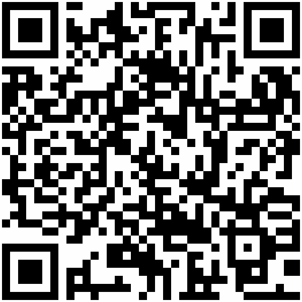 QR-Code: http://orte.land-der-ideen.de/projekt/netzwerk-sww-jobperspektiven-fuer-die-region-unterweser-505