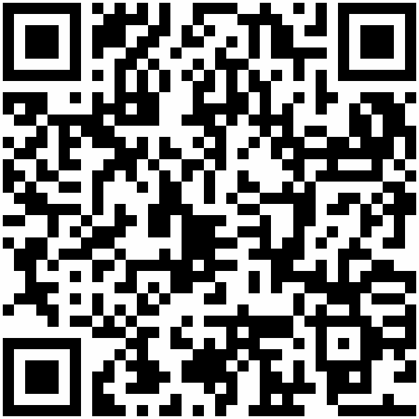 QR-Code: http://orte.land-der-ideen.de/projekt/netzwerk-teilchenwelt-teilchenphysik-zum-anfassen-1810