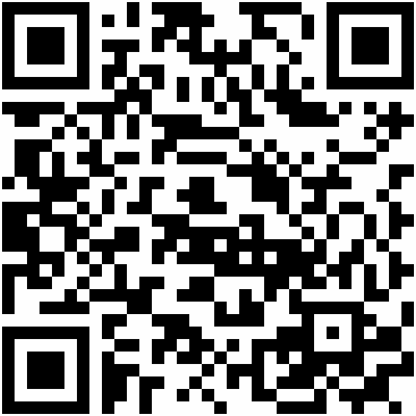 QR-Code: http://orte.land-der-ideen.de/projekt/netzwerk-unser-land-553