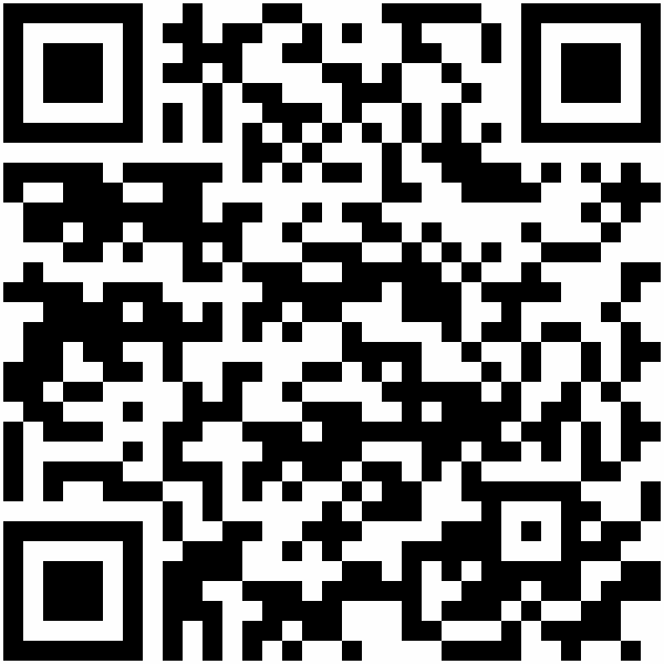 QR-Code: http://orte.land-der-ideen.de/projekt/netzwerk-working-moms-2889