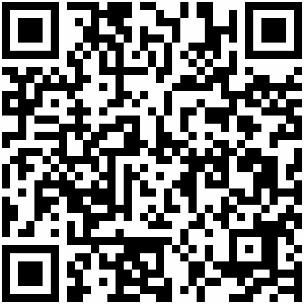 QR-Code: http://orte.land-der-ideen.de/projekt/netzwerk-zukunft-der-doerfer-in-suedwestfalen-600