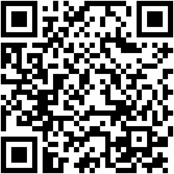 QR-Code: http://orte.land-der-ideen.de/projekt/neuberin-museum-reichenbach-863