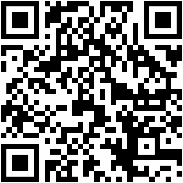 QR-Code: http://orte.land-der-ideen.de/projekt/neue-energie-ulm-3017