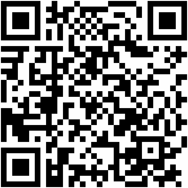 QR-Code: http://orte.land-der-ideen.de/projekt/neue-landschaft-ronneburg-2964
