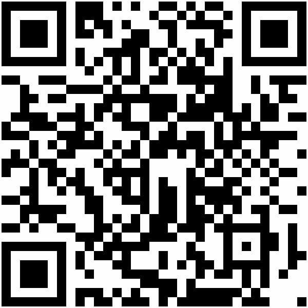 QR-Code: http://orte.land-der-ideen.de/projekt/neue-wege-fuer-jungs-3277