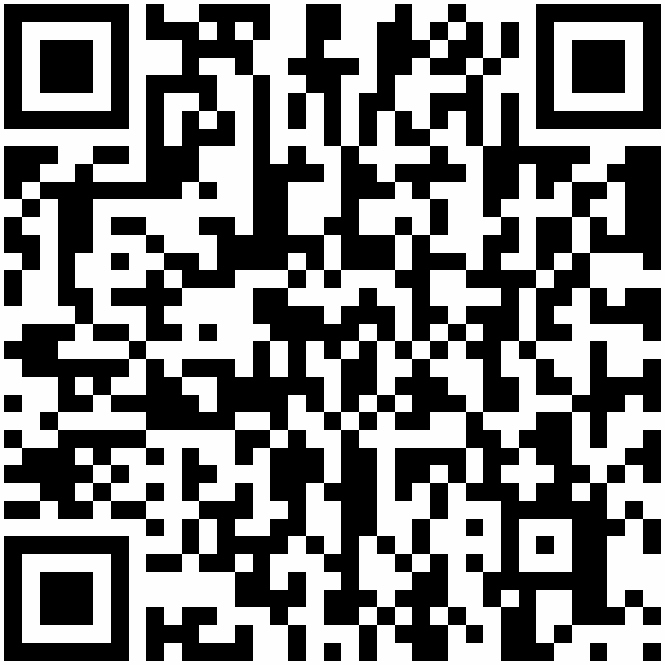 QR-Code: http://orte.land-der-ideen.de/projekt/neue-wege-zur-kunst-museumsfuehrungen-immer-inklusive-3878