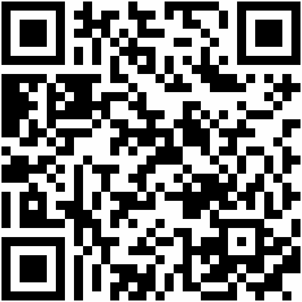 QR-Code: http://orte.land-der-ideen.de/projekt/neues-theater-espelkamp-1463