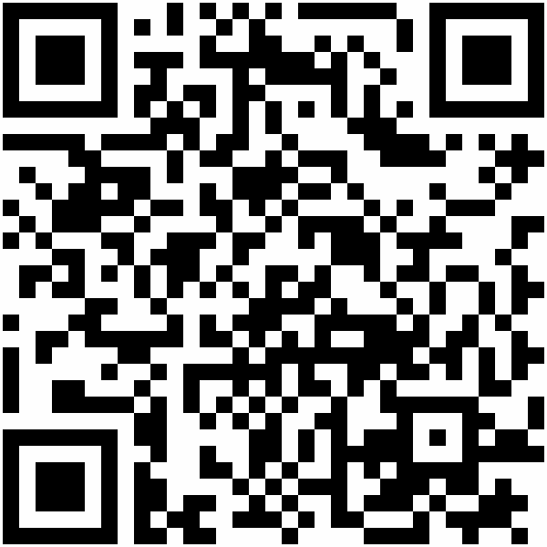 QR-Code: http://orte.land-der-ideen.de/projekt/neuro-care-fachpflegezentrum-1701