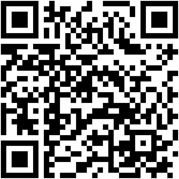 QR-Code: http://orte.land-der-ideen.de/projekt/neurochirurgie-klinikum-karlsruhe-1652