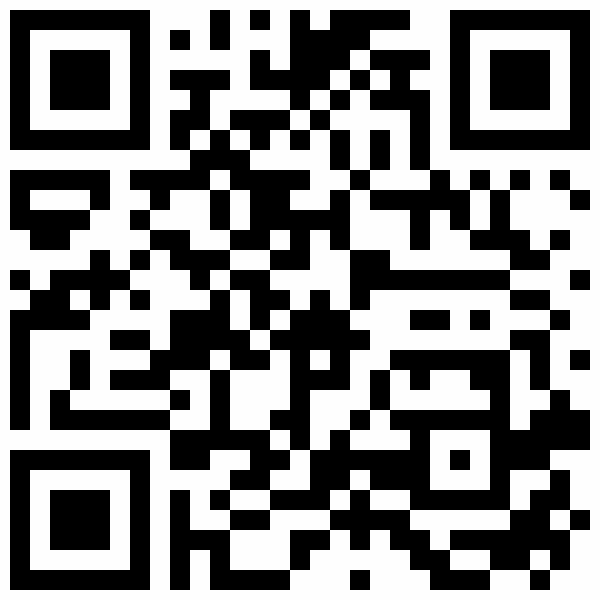 QR-Code: http://orte.land-der-ideen.de/projekt/neurocure-2582