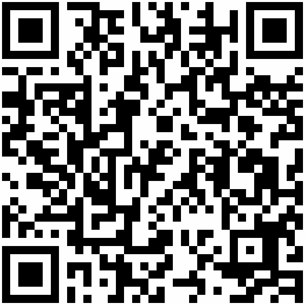 QR-Code: http://orte.land-der-ideen.de/projekt/neviscura-intelligente-fussleisten-fuer-die-pflege-3865