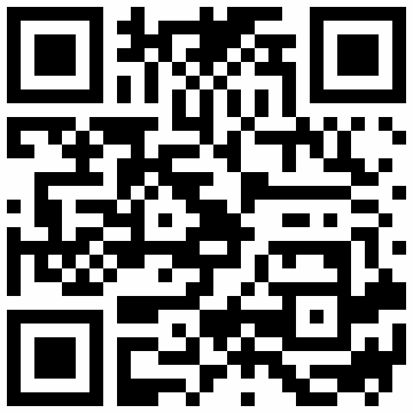 QR-Code: http://orte.land-der-ideen.de/projekt/newsroom-3167