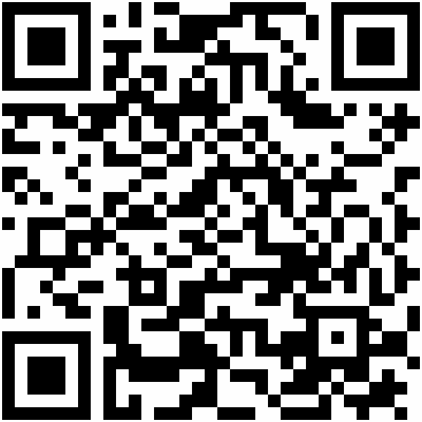 QR-Code: http://orte.land-der-ideen.de/projekt/niedersaechsische-talente-akademie-2193