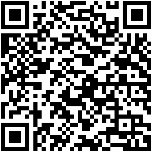 QR-Code: http://orte.land-der-ideen.de/projekt/nieklitzer-oekologie-und-oekotechnologie-stiftung-2978
