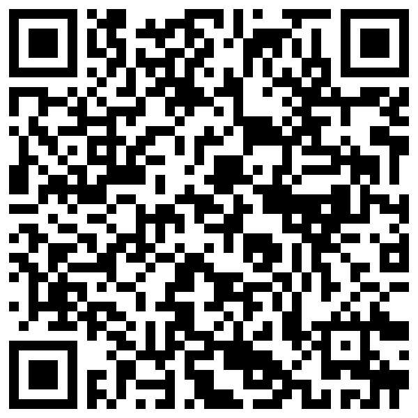 QR-Code: http://orte.land-der-ideen.de/projekt/nifbe-niedersaechsisches-institut-fuer-fruehkindliche-bildung-und-entwicklung-2245