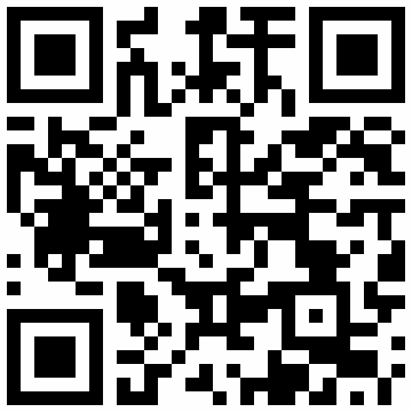 QR-Code: http://orte.land-der-ideen.de/projekt/nightxpress-938