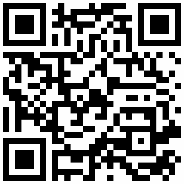 QR-Code: http://orte.land-der-ideen.de/projekt/nivea-haus-2959