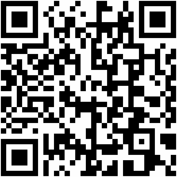 QR-Code: http://orte.land-der-ideen.de/projekt/no-panic-for-organic-838