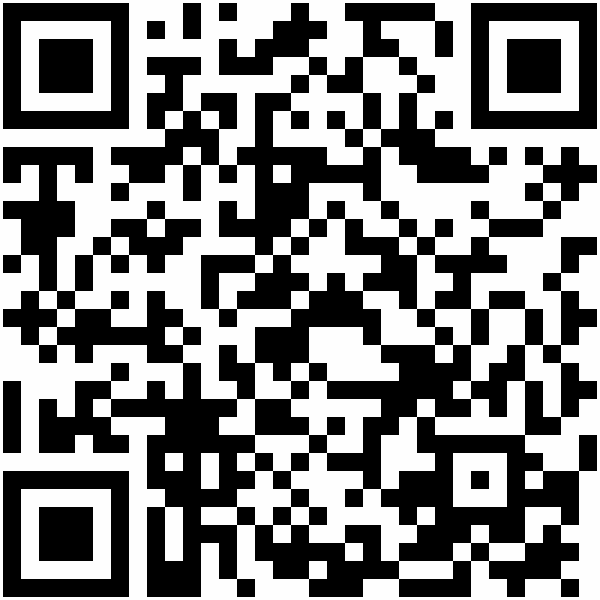 QR-Code: http://orte.land-der-ideen.de/projekt/noctalis-welt-der-fledermaeuse-2402