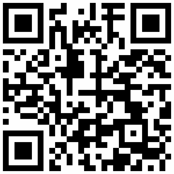 QR-Code: http://orte.land-der-ideen.de/projekt/nord-art-1641